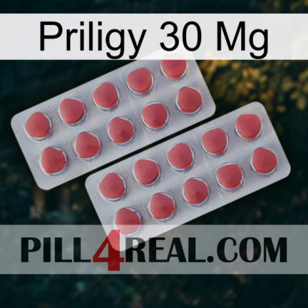 Priligy 30 Mg 19